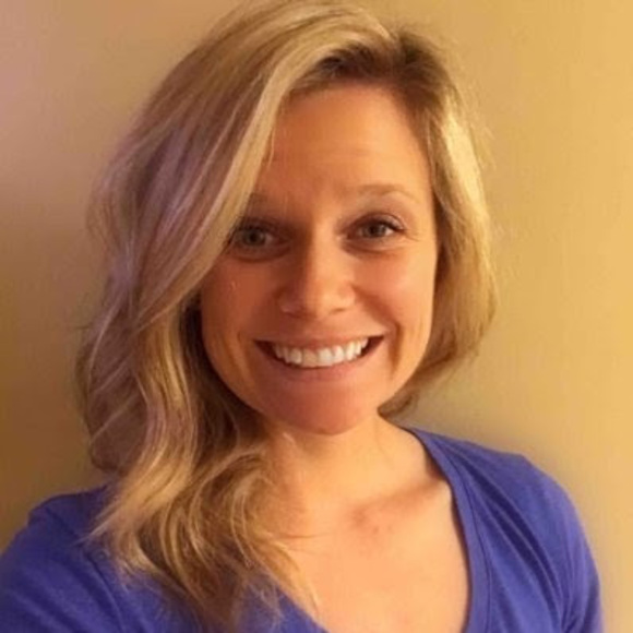 Meet your Posher, Kimberly - Picture 1 of 1